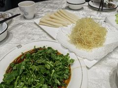 -丁老爷子苏香圆