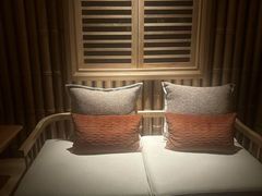 -心足私家足疗SPA(海岸城店)