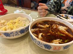 -王興記(中山路店)