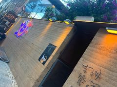 -吉姆餐厅