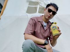 -奈雪的茶(中粮祥云小镇店)