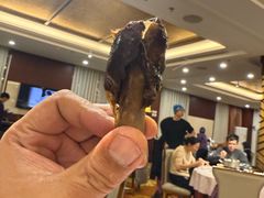 -贵州大厦贵州厅(樱花园西街店)