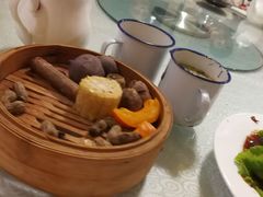-首钢一九一九大酒楼(石景山店)