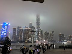 -RIVIERA 松鹤楼(外滩店)