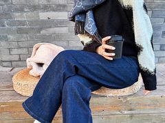 -Gucci(北京SKP店)