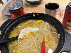 -五月花商业广场(中山五路店)