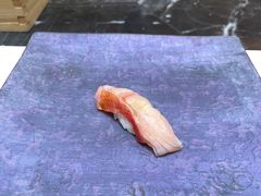 -荣一代目OMAKASE板前料理