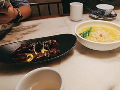 -桂满陇-十里风荷(合生汇店)