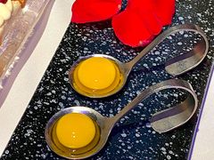 -天玑高空江景餐厅&酒吧Sky Secret Restaurant&Bar