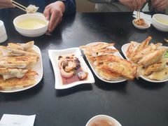 -三盛楼饭店(四流中路店)