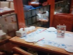 -东方饺子王(新奥购物中心店)