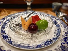 -文儒九号·闽菜馆(三坊七巷店)