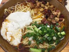 -袁家豆腐
