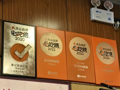 -彭记铁锅肥肠(东四总店)