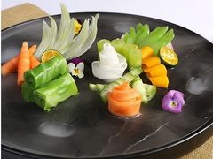 -京兆尹(雍和宫店)