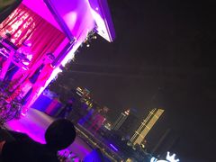 -杜尚rooftop露台酒吧