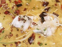 -金陵后厨·南京菜(新街口秣陵路店)