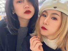 -岚山日式料理(郴州友阿国际广场店)