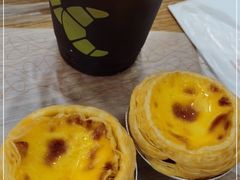 -可颂坊(中心书城店)
