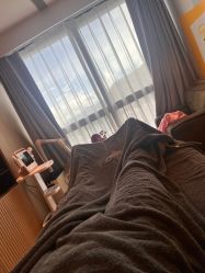 -禧月荟S月子中心(侨城店)