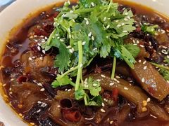 月亮筋-国强牛肉(洋河总店)