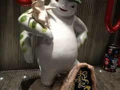 -万达影城(银兴菲林店)