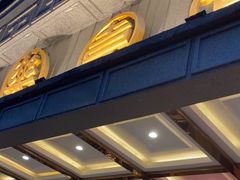 -美乐食街(小南店)