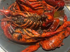-海汕记·潮汕鲜牛肉火锅·自助