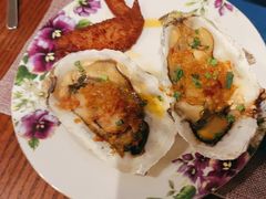 -浙江西子宾馆·瑶园咖啡厅