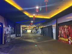 -万达影城(长安万达广场IMAX店)