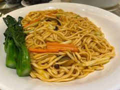 -御满江海鲜酒家(洛溪新城店)