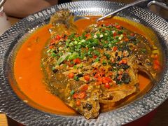 -湘味淳(千禧街店)