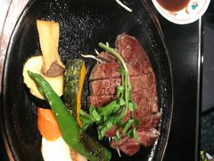 -モリタ屋(JR京都伊势丹店)