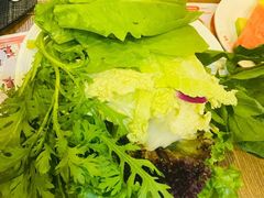 -刘一锅筋头巴脑(小北店)