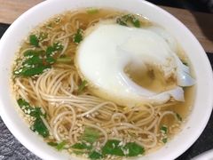 -安多素食(广仁寺路店)