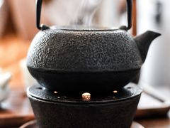 -去茶山(新光里店)