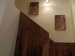 -玖合肉町·烧肉(惠安禹洲店)