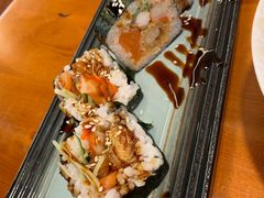 -游You House(西单老佛爷店)