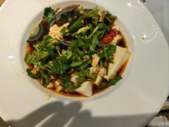 -闽公馆·客家私房菜·商务宴请·包厢(杏林橡树湾店)