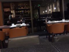 -西堤牛排(北京国瑞店)