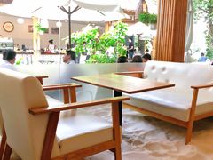 -Trung Nguyen Café Legend