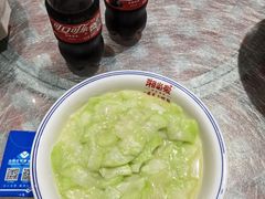 -湘当爱·鲜煮现炒(松岗立业路店)