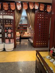 -靓靓伊人SKINCARE肌肤管理FACIAL·SPA