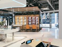-标准眼镜·蔡司官方授权店(和平路总店)
