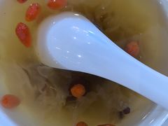 -深海中餐厅(国家海洋博物馆店)