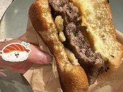 -麦当劳(金沙广场店)