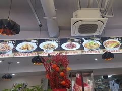 -福巷湘食小馆·猛火现炒(上海首店)