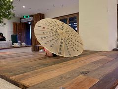 -春家·非遗手工小吃(徐汇万科广场店)