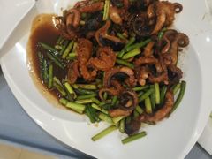 -福临门酒店·海鲜·家常菜·浑锅