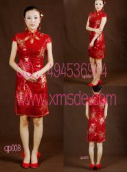 -厦门苏迪尔婚纱礼服批发零售/男装定制